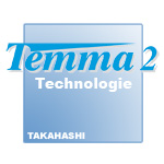 Takahashi Temma-2 technology