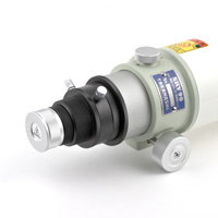 SKY-90 standard accessories